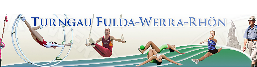 Designer Header Hintergrund01