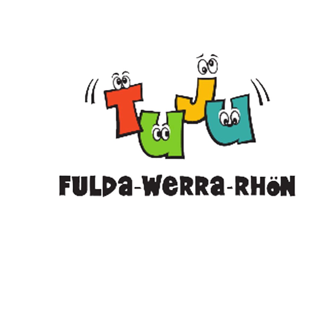 Logo Turnjugend Fulda-Werra-Rhön e.V.