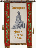 Turngau_Fahne1 Turngau Fulda-Werra-Rhön e.V.