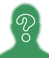 stellvertretender Vorsitzender