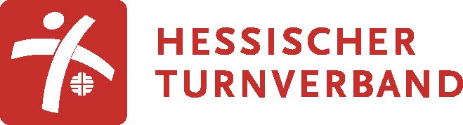 HTV-Hessischer-Turnverband