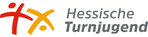Hessische Turnjugend