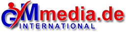 Media International Logo