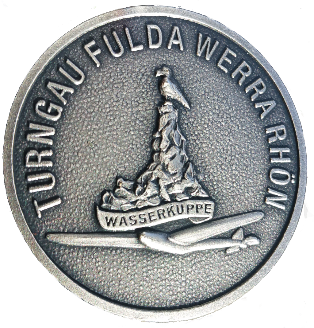 Turngau_Fahne1 Turngau Fulda-Werra-Rhön e.V.