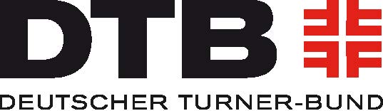 Deutscher Turnerbund